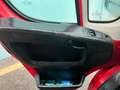 Citroen Jumper 35 BLUEHDI 165 PLM-SL 3P - TARGA GB042GC Rouge - thumbnail 10