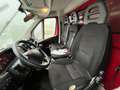 Citroen Jumper 35 BLUEHDI 165 PLM-SL 3P - TARGA GB042GC Rouge - thumbnail 9