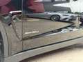 BMW X5 xDrive 30d Aut. Schwarz - thumbnail 10