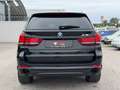 BMW X5 xDrive 30d Aut. Schwarz - thumbnail 3