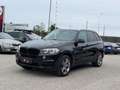 BMW X5 xDrive 30d Aut. Schwarz - thumbnail 1