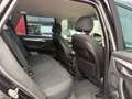 BMW X5 xDrive 30d Aut. Schwarz - thumbnail 17