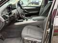 BMW X5 xDrive 30d Aut. Schwarz - thumbnail 8