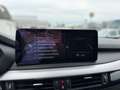 BMW X5 xDrive 30d Aut. Schwarz - thumbnail 15