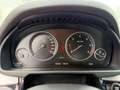 BMW X5 xDrive 30d Aut. Schwarz - thumbnail 16