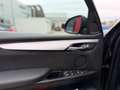 BMW X5 xDrive 30d Aut. Schwarz - thumbnail 11