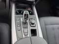 BMW X5 xDrive 30d Aut. Schwarz - thumbnail 14