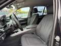 BMW X5 xDrive 30d Aut. Schwarz - thumbnail 13