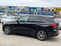 BMW X5 xDrive 30d Aut. Schwarz - thumbnail 2