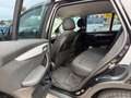 BMW X5 xDrive 30d Aut. Schwarz - thumbnail 19