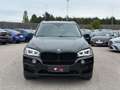 BMW X5 xDrive 30d Aut. Schwarz - thumbnail 6