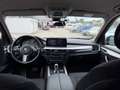 BMW X5 xDrive 30d Aut. Schwarz - thumbnail 18
