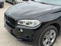 BMW X5 xDrive 30d Aut. Schwarz - thumbnail 5