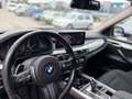 BMW X5 xDrive 30d Aut. Schwarz - thumbnail 12