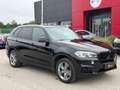 BMW X5 xDrive 30d Aut. Schwarz - thumbnail 7