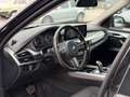 BMW X5 xDrive 30d Aut. Schwarz - thumbnail 9