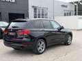 BMW X5 xDrive 30d Aut. Schwarz - thumbnail 4