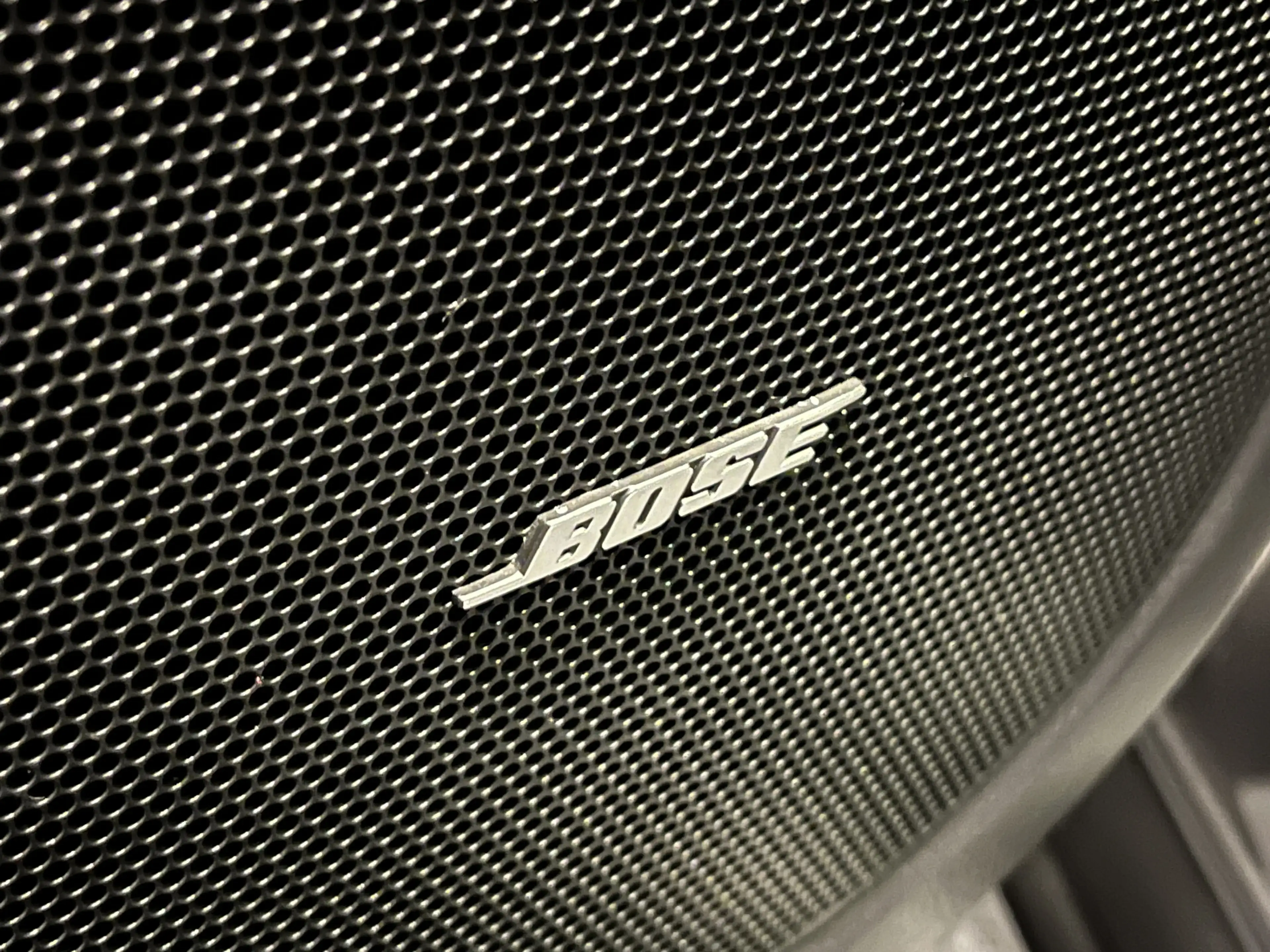 Mazda 3 2.0 SkyActiv-G GT-M 120PK Navi Leder Bose Cruise H — photo 23