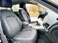 Audi A6 Limousine 2.0 TFSI*XENON*RÜCKKAMERA*MMI NAVI* Fekete - thumbnail 11