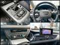 Audi A6 Limousine 2.0 TFSI*XENON*RÜCKKAMERA*MMI NAVI* Negru - thumbnail 20