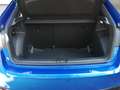 Skoda Fabia 1.5TSI  Monte Carlo  LED Kamera 5jGarantie Blau - thumbnail 8