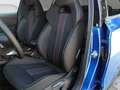 Skoda Fabia 1.5TSI  Monte Carlo  LED Kamera 5jGarantie Blau - thumbnail 7
