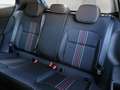 Skoda Fabia 1.5TSI  Monte Carlo  LED Kamera 5jGarantie Blau - thumbnail 6