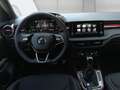 Skoda Fabia 1.5TSI  Monte Carlo  LED Kamera 5jGarantie Blau - thumbnail 5