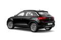 Volkswagen T-Roc Life 1.5 TSI AHK+RearView+SHZ+LM+DiCockpit Schwarz - thumbnail 4