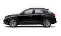 Volkswagen T-Roc Life 1.5 TSI AHK+RearView+SHZ+LM+DiCockpit Schwarz - thumbnail 3