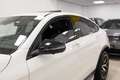 Mercedes-Benz GLC 300 Coupé 300de 4Matic Blanco - thumbnail 28