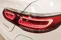 Mercedes-Benz GLC 300 Coupé 300de 4Matic Blanco - thumbnail 13