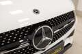 Mercedes-Benz GLC 300 Coupé 300de 4Matic Blanco - thumbnail 26