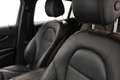 Mercedes-Benz GLC 300 Coupé 300de 4Matic Blanco - thumbnail 24
