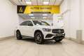 Mercedes-Benz GLC 300 Coupé 300de 4Matic Blanco - thumbnail 6