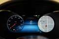 Mercedes-Benz GLC 300 Coupé 300de 4Matic Blanco - thumbnail 21