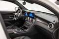 Mercedes-Benz GLC 300 Coupé 300de 4Matic Blanco - thumbnail 17