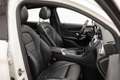 Mercedes-Benz GLC 300 Coupé 300de 4Matic Blanco - thumbnail 16
