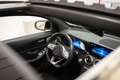 Mercedes-Benz GLC 300 Coupé 300de 4Matic Blanco - thumbnail 14