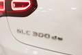 Mercedes-Benz GLC 300 Coupé 300de 4Matic Blanco - thumbnail 12