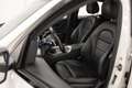 Mercedes-Benz GLC 300 Coupé 300de 4Matic Blanco - thumbnail 33