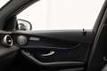 Mercedes-Benz GLC 300 Coupé 300de 4Matic Blanco - thumbnail 20
