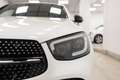 Mercedes-Benz GLC 300 Coupé 300de 4Matic Blanco - thumbnail 27