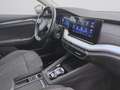 Skoda Octavia Combi 2.0 TDI DSG STYLE NAVI AHK KAMERA PDC Weiß - thumbnail 16