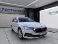 Skoda Octavia Combi 2.0 TDI DSG STYLE NAVI AHK KAMERA PDC Weiß - thumbnail 6