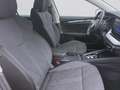 Skoda Octavia Combi 2.0 TDI DSG STYLE NAVI AHK KAMERA PDC Weiß - thumbnail 15
