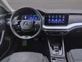 Skoda Octavia Combi 2.0 TDI DSG STYLE NAVI AHK KAMERA PDC Weiß - thumbnail 12