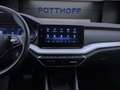 Skoda Octavia Combi 2.0 TDI DSG STYLE NAVI AHK KAMERA PDC Weiß - thumbnail 13