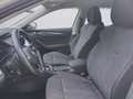 Skoda Octavia Combi 2.0 TDI DSG STYLE NAVI AHK KAMERA PDC Weiß - thumbnail 9
