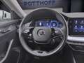 Skoda Octavia Combi 2.0 TDI DSG STYLE NAVI AHK KAMERA PDC Weiß - thumbnail 11